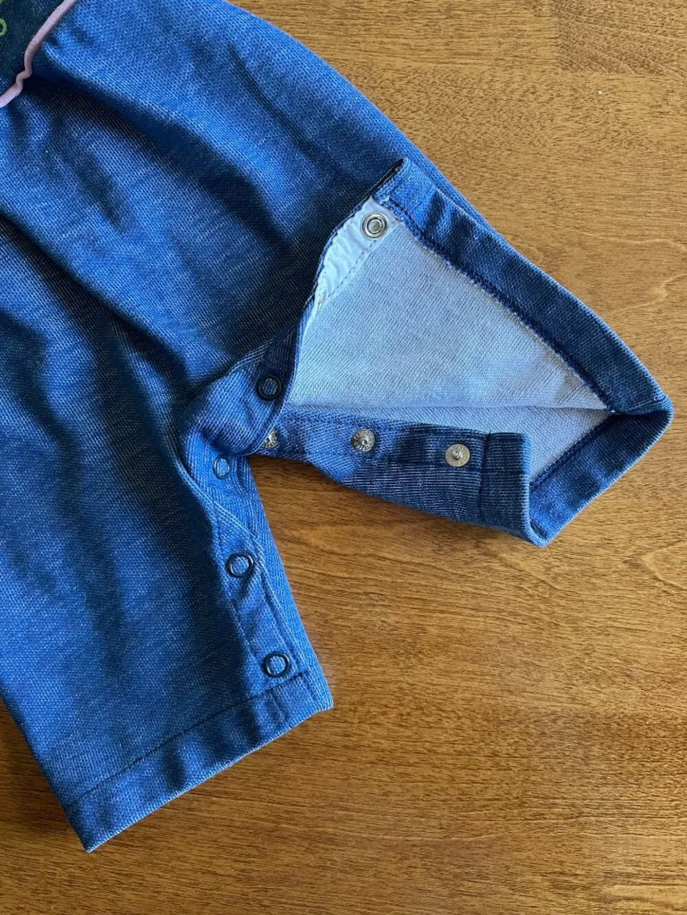 Carters carter vintage